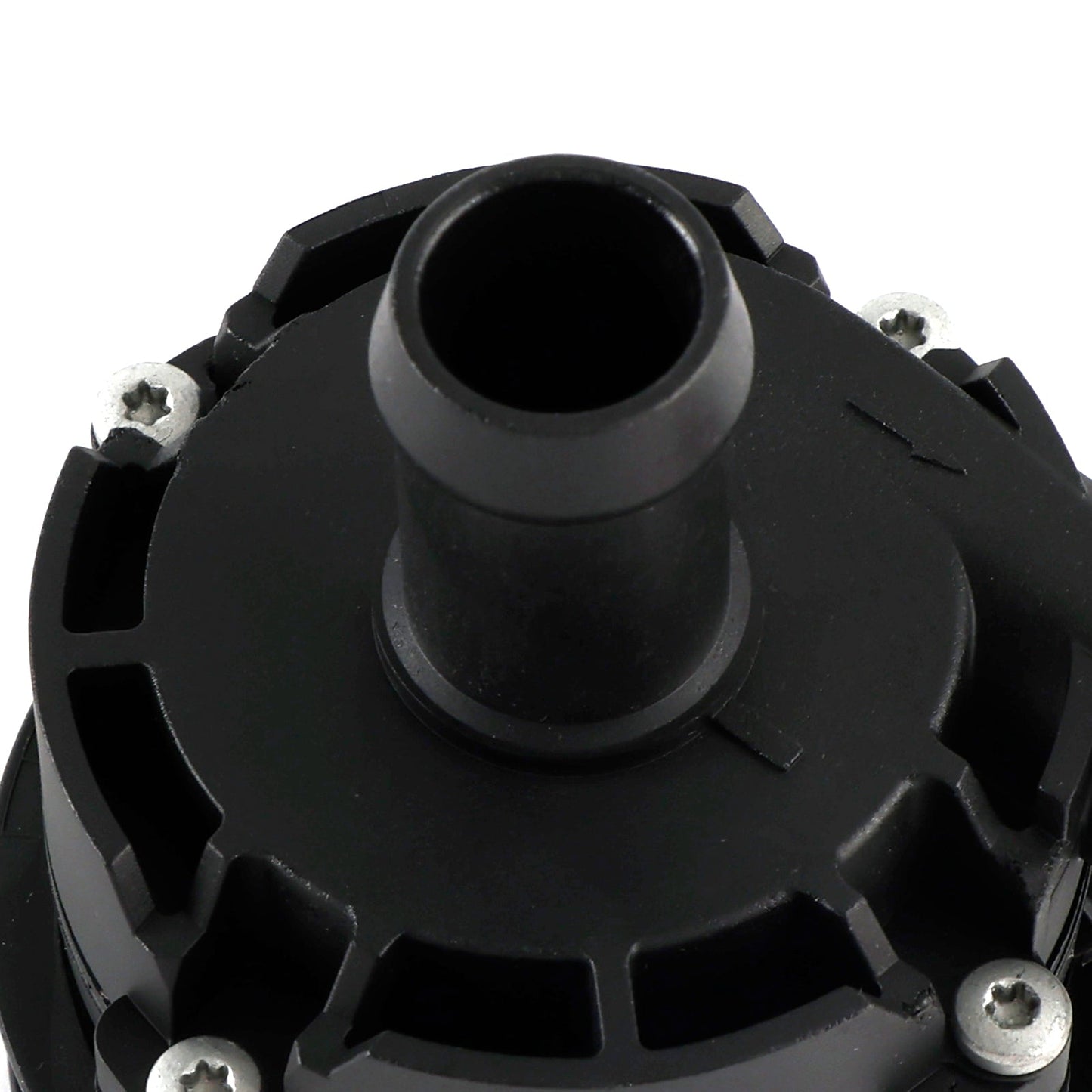 Pompa dell'acqua elettrica 68254663AA per Mercedes CLA250 2014-2017 E400 GLA250
