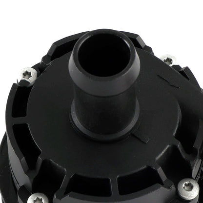 Pompa dell'acqua elettrica 68254663AA per Mercedes CLA250 2014-2017 E400 GLA250