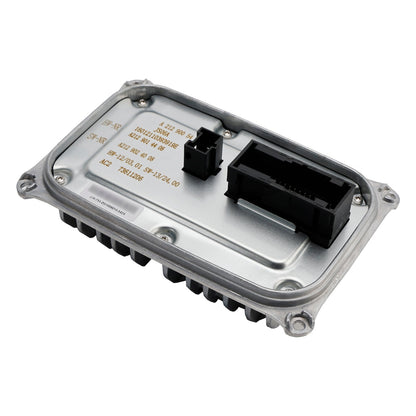 Modulo di controllo della zavorra dei fari Mercedes Benz W212/S212 2013-2016 A2129005424