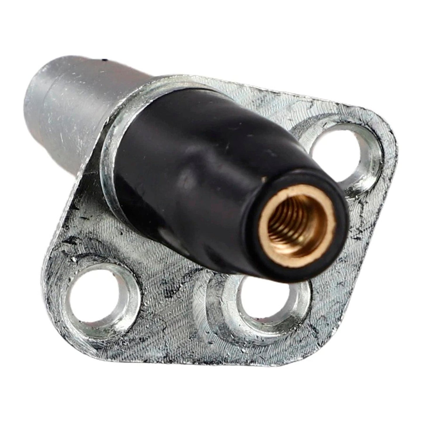 Supporto base antenna Ford F250 F350 2017-2022 HC3Z18A984A