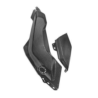 Kit carenatura in plastica ABS per iniezione per BMW R1300GS 2024-2026 12#