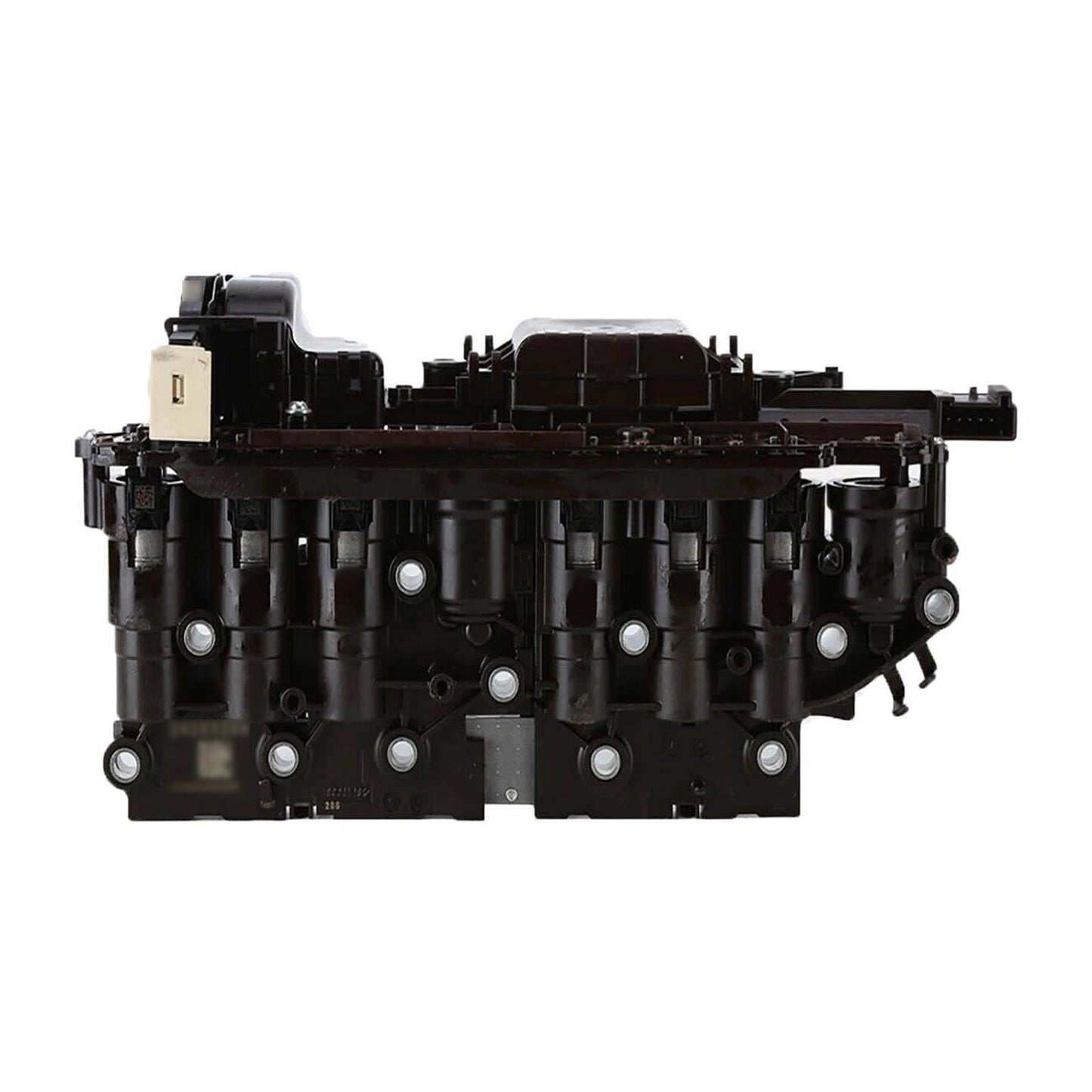 Modulo di controllo del cambio automatico TCM per BMW 128I E92 E90 6L45E 2011-2013