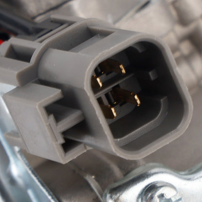 Carburatore Nissan Patrol GQ Y60 TB42S 4.2L 6 cilindri 1988-1995 16010-26J00