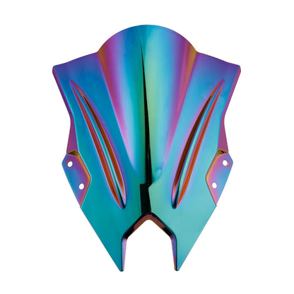 Parabrezza KAWASAKI NINJA 500 EX500R 2024-2025