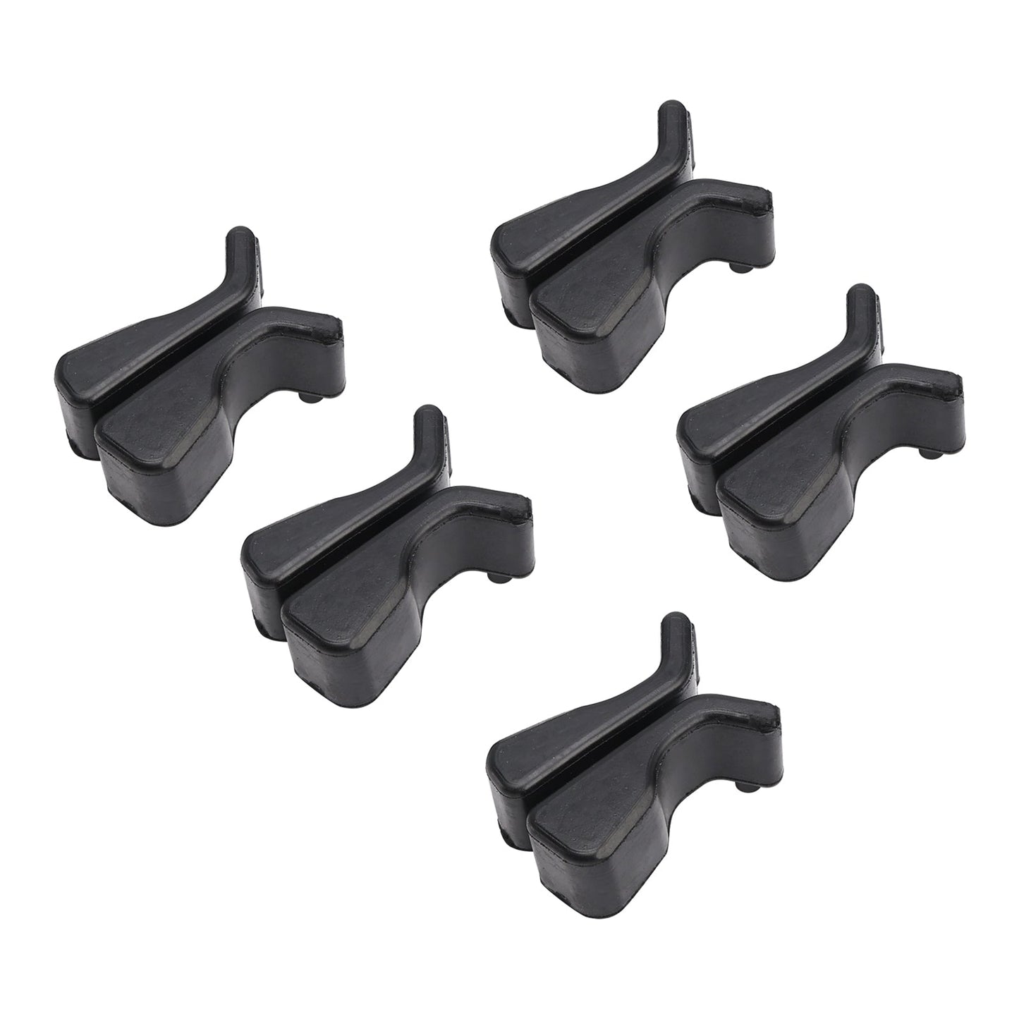 Ammortizzatore posteriore 64651-44G00 per Suzuki GSXR 600 750 GSX1250 Bandit 2006-2010
