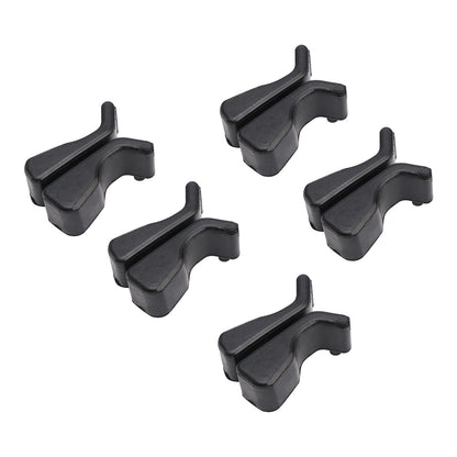 Ammortizzatore posteriore 64651-44G00 per Suzuki GSXR 600 750 GSX1250 Bandit 2006-2010