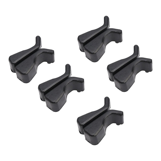 Ammortizzatore posteriore 64651-44G00 per Suzuki GSXR 600 750 GSX1250 Bandit 2006-2010