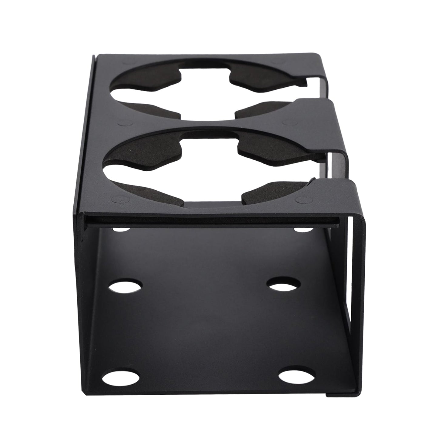 Portabicchieri da console per UTV CF0Moto CF1000 600cc 800cc Zforce