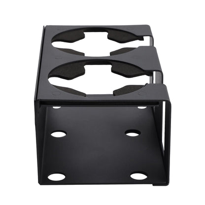 Portabicchieri da console per UTV CF0Moto CF1000 600cc 800cc Zforce