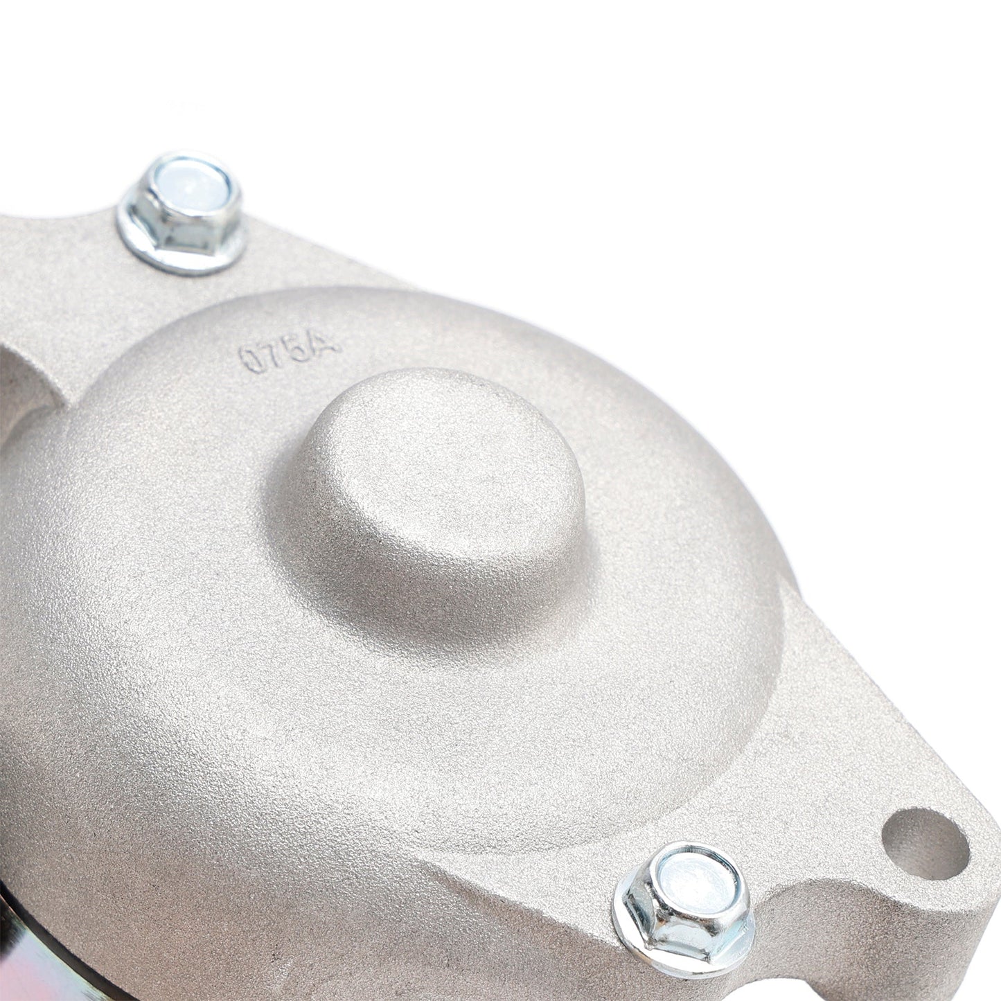 Stels ATV Leopard 650 Nuovo motorino di avviamento motore avviamento 5051D000YB 370800-102-0000