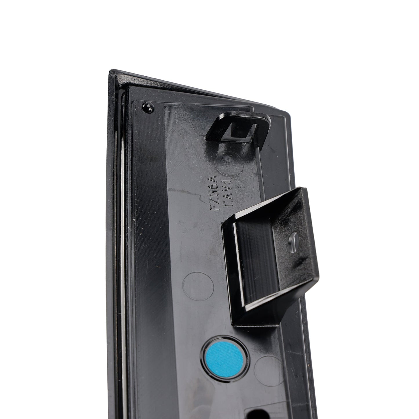 Modelli Ford Expedition e Lincoln Navigator 2018-2024 Gruppo luce terzo stop JL1Z13A613C 923-300