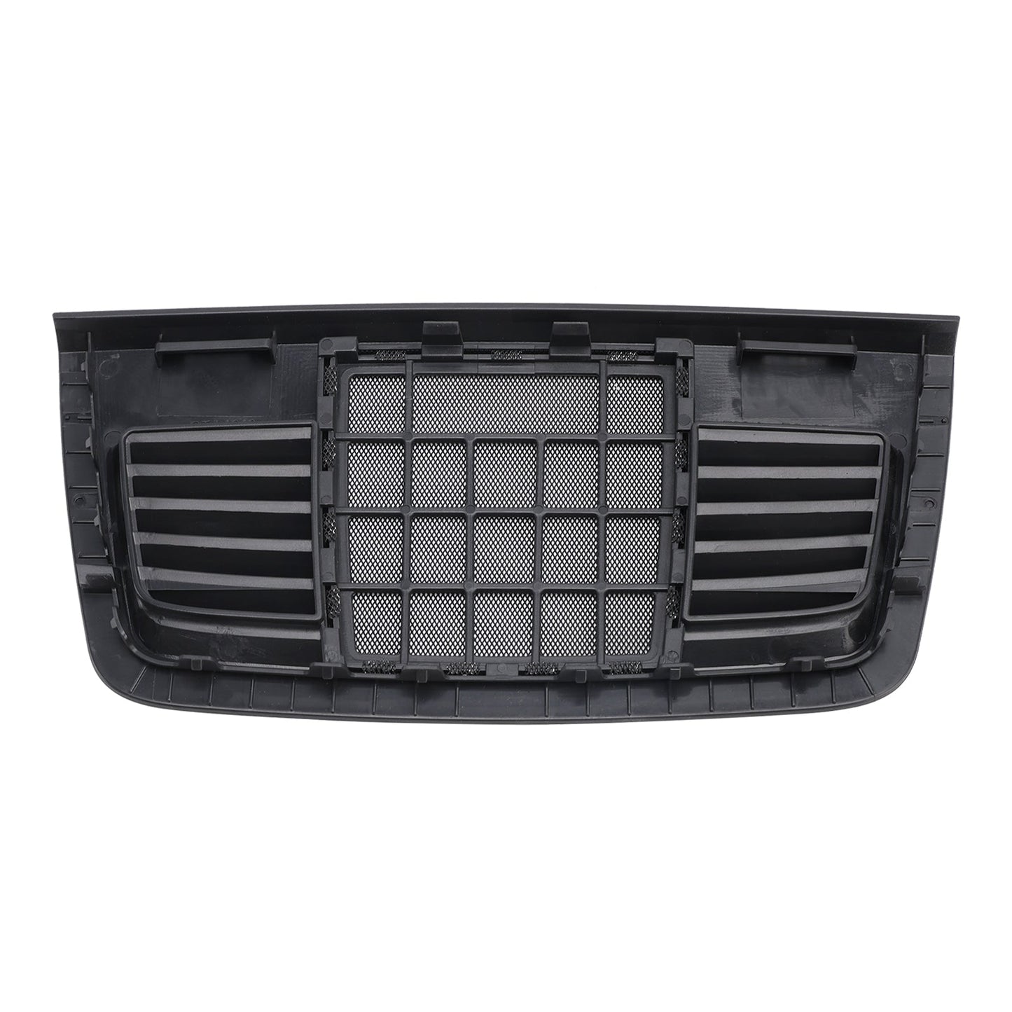 Pannello altoparlanti centrale cruscotto 51457123749 per BMW Serie 3 E90 E91 2004-2012