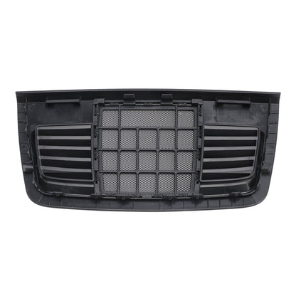 Pannello altoparlanti centrale cruscotto 51457123749 per BMW Serie 3 E90 E91 2004-2012