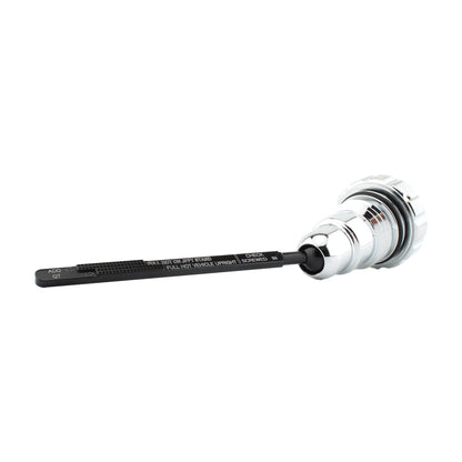 Modelli Harley Touring FLH/T 2007-2016 Tappo del tappo del serbatoio dell'astina di livello olio per Touring FLH/T