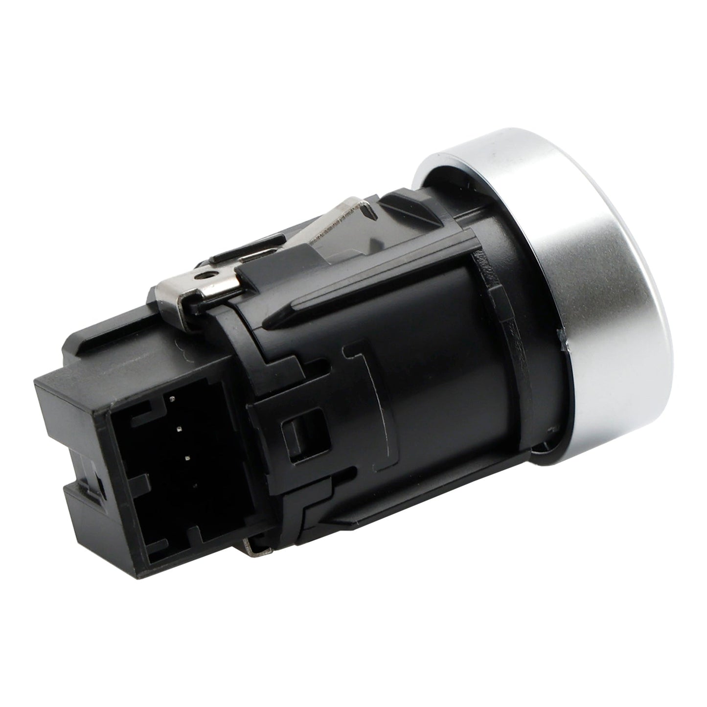Interruttore a pulsante Start/Stop VW Touareg 2011-2014 7P1905217A