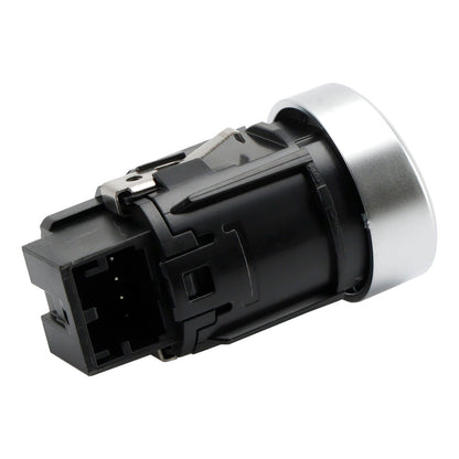 Interruttore a pulsante Start/Stop VW Touareg 2011-2014 7P1905217A