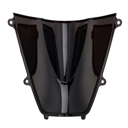Parabrezza Parabrezza adatto per HONDA CBR600RR 2021-2025
