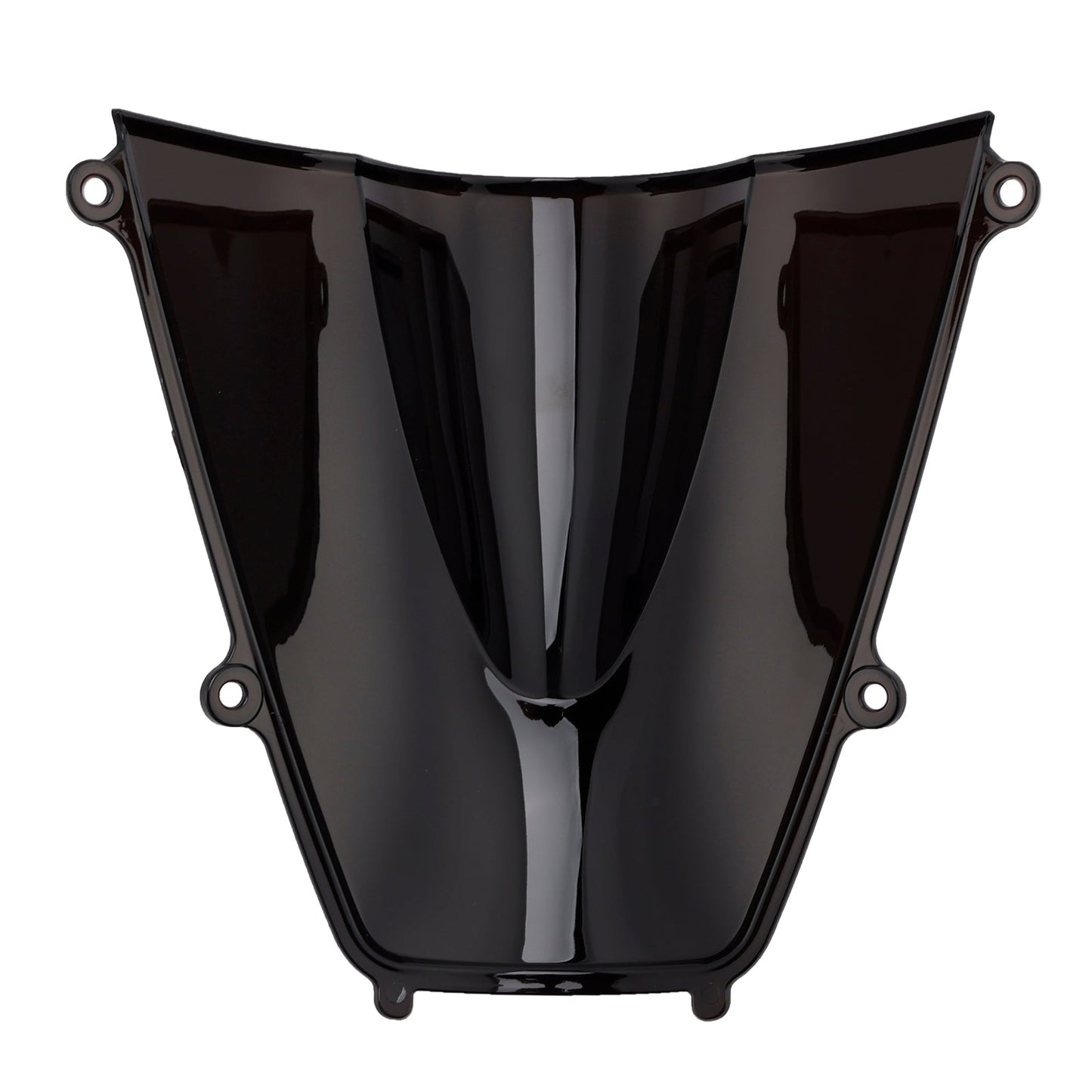 Parabrezza Parabrezza adatto per HONDA CBR600RR 2021-2025