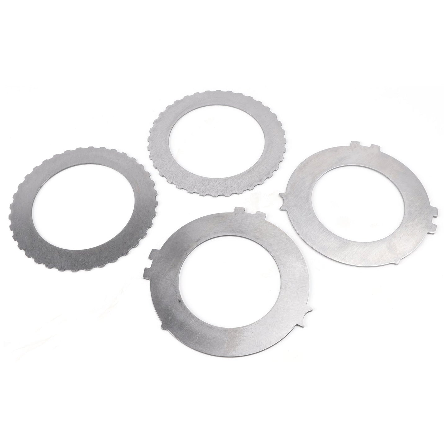 Kit di ricostruzione completo del cambio principale 4T65E con fascette filtranti per Chevrolet