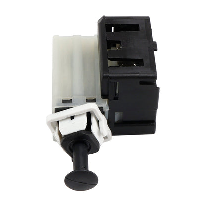 Interruttore luci freno 56054001AD per Chrysler Sebring e Jeep Grand Cherokee III