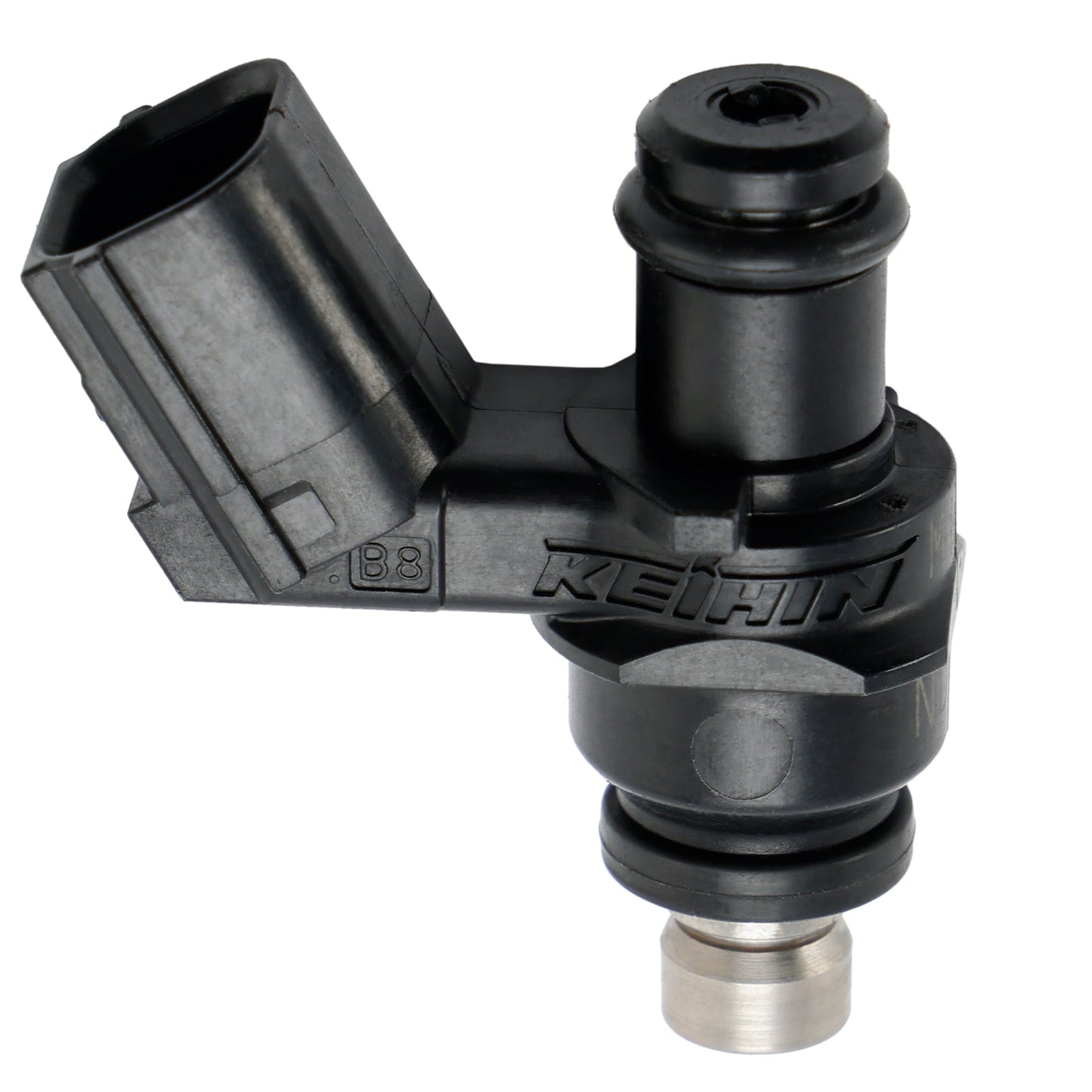 2 pezzi iniettori di carburante per HONDA PIONEER 1000 SXS1000 M3 M5 16450-HL4-003 16450-HL4-013