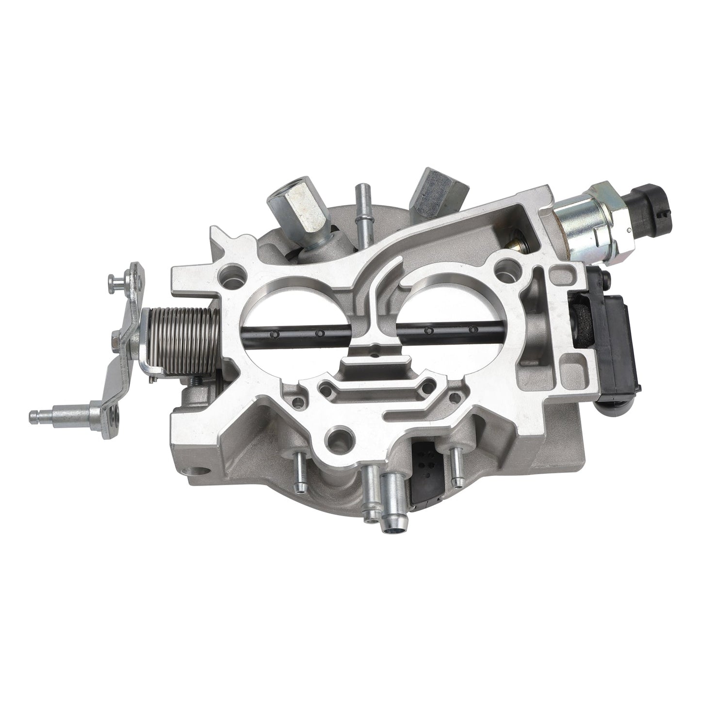 Corpo farfallato 17093030 17093033 per Chevrolet 5.7L 1993-1995 RP TBI