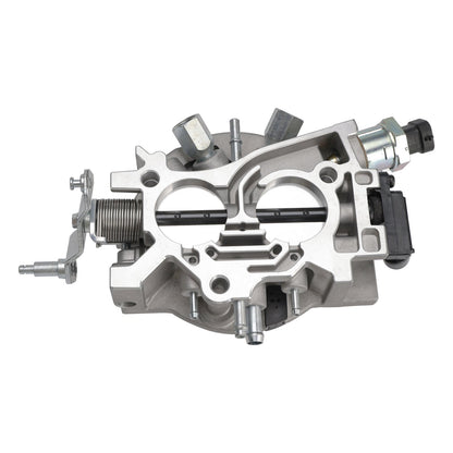 Corpo farfallato 17093030 17093033 per Chevrolet 5.7L 1993-1995 RP TBI