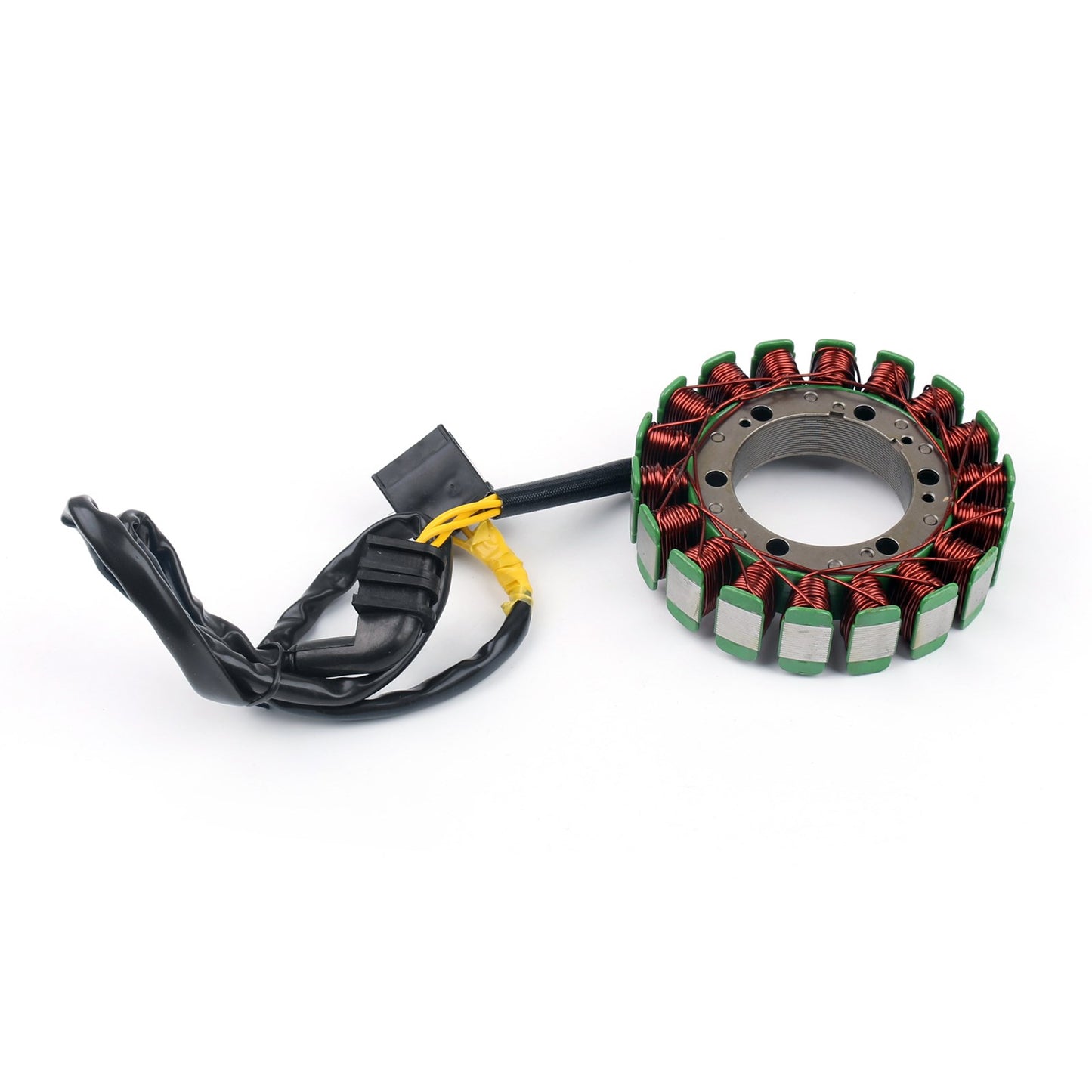 STATORE ALTERNATORE PER HONDA CBR 900 RR FIREBLADE 2000-2001 SC44B CB900RR