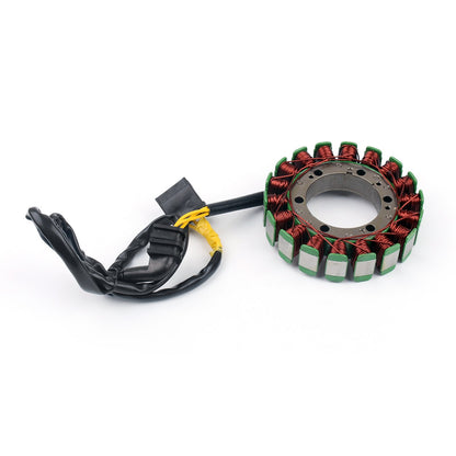STATORE ALTERNATORE PER HONDA CBR 900 RR FIREBLADE 2000-2001 SC44B CB900RR