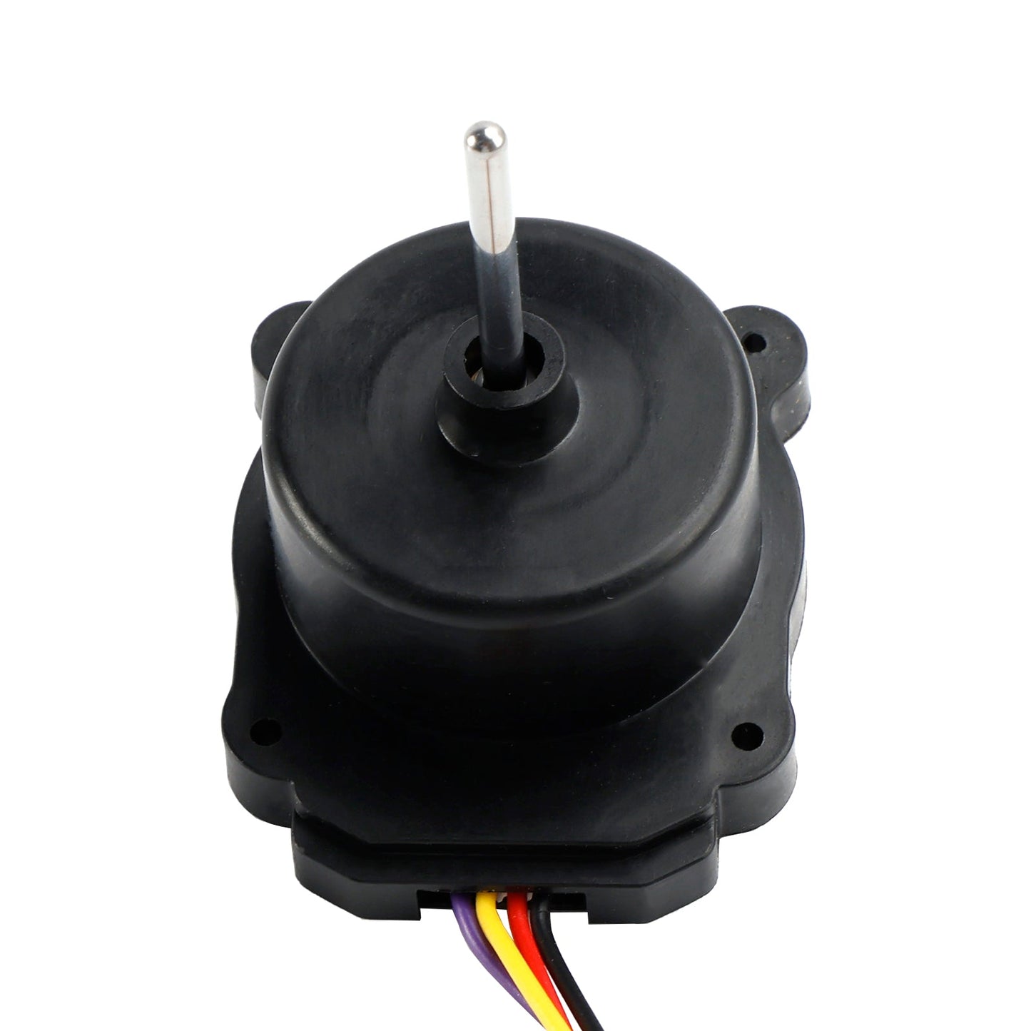 EAU64843805 Gruppo motore ventola condensatore per frigorifero LG AP6992868 PS16223525
