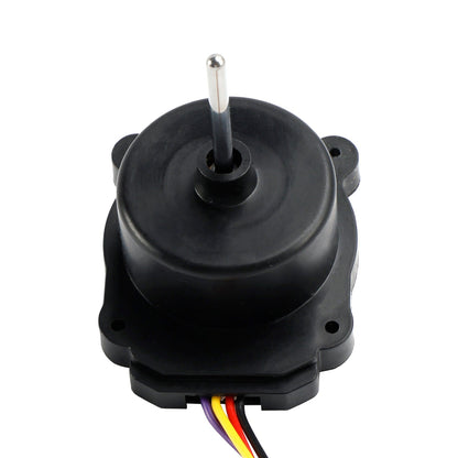 EAU64843805 Gruppo motore ventola condensatore per frigorifero LG AP6992868 PS16223525