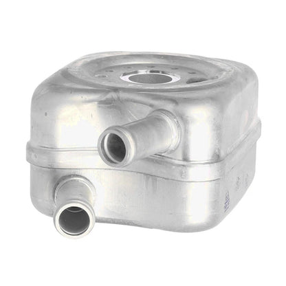 Radiatore olio motore 028117021B per Audi A3 A4 A6