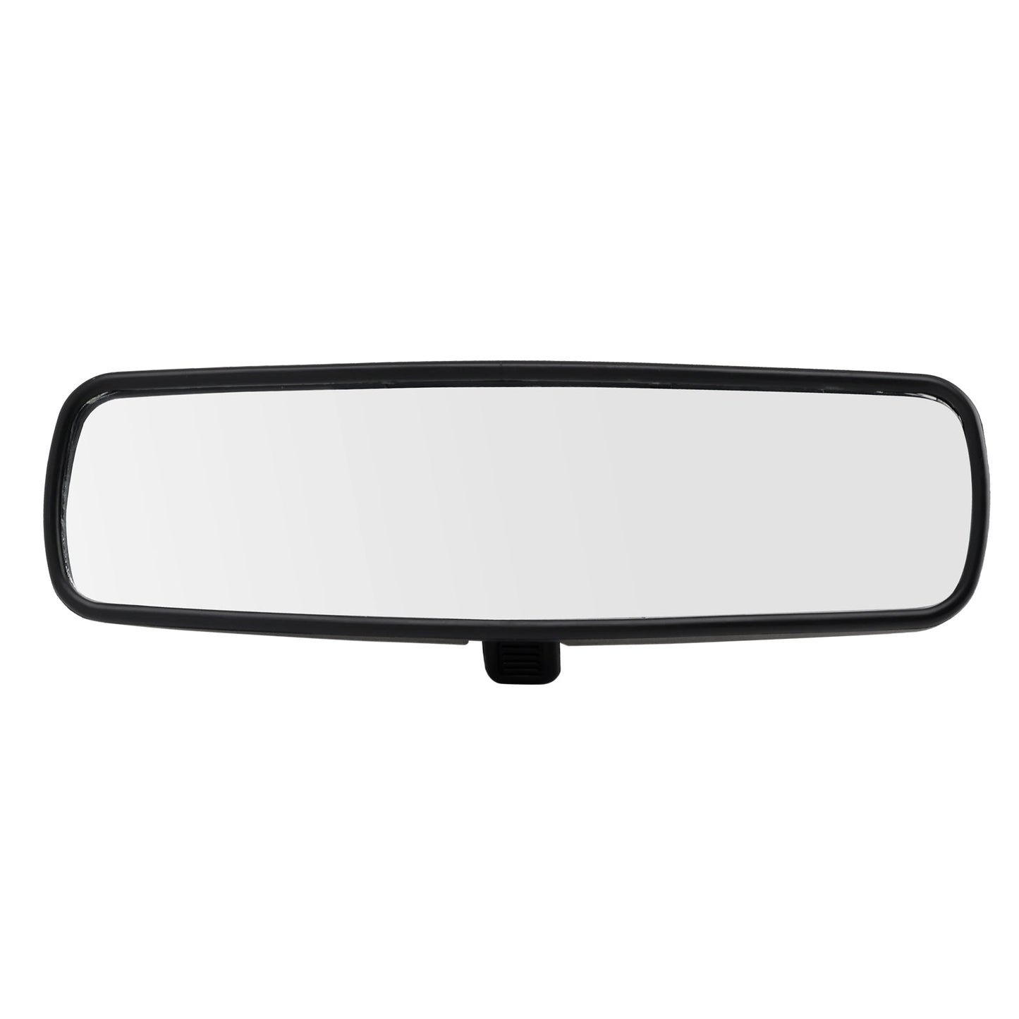 Specchietto retrovisore interno 76400-SDA-A0 per Honda Accord Civic CR-Z