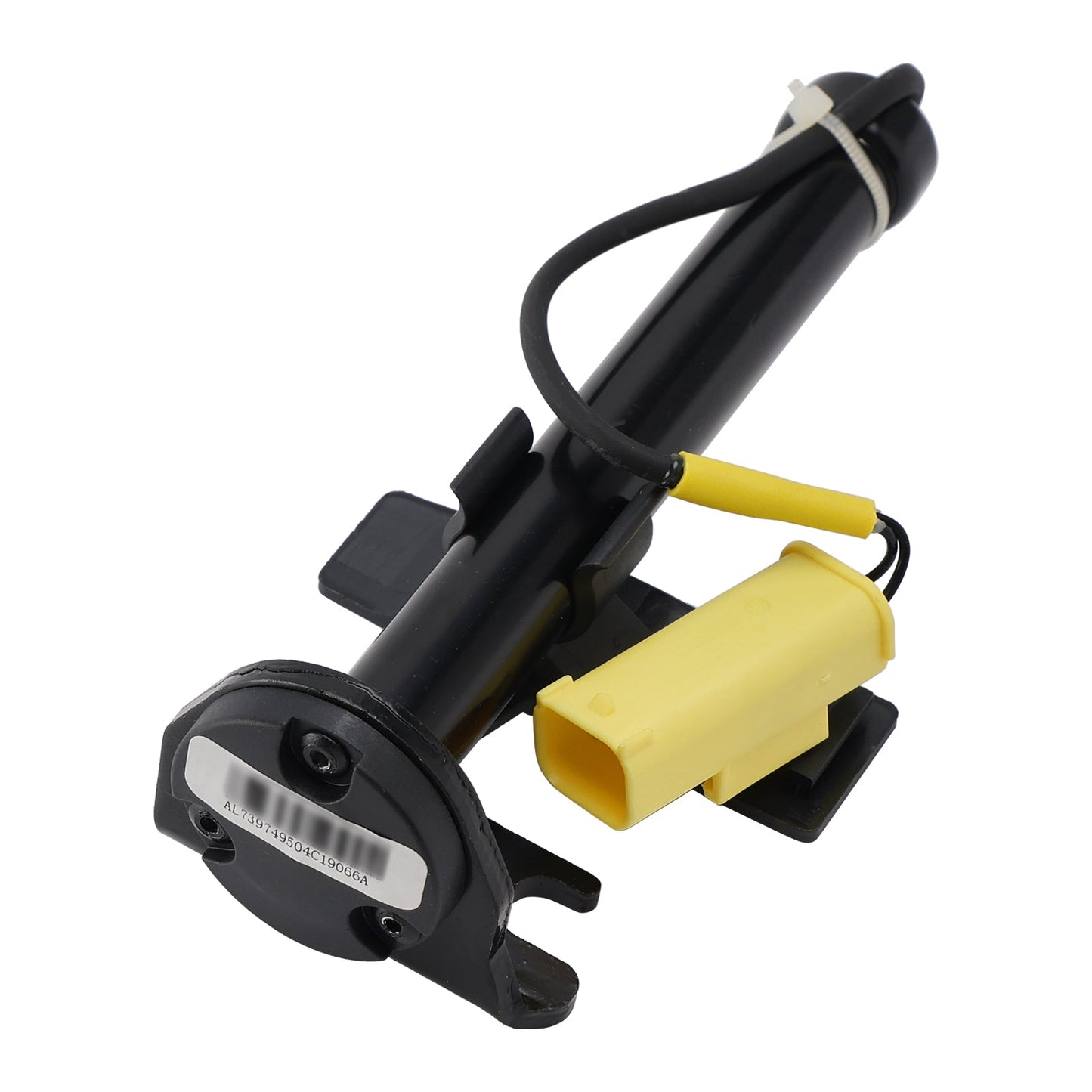 Attuatore cofano attivo sinistro 51237397495 per BMW X3 G01 X4 G02 2017-2020