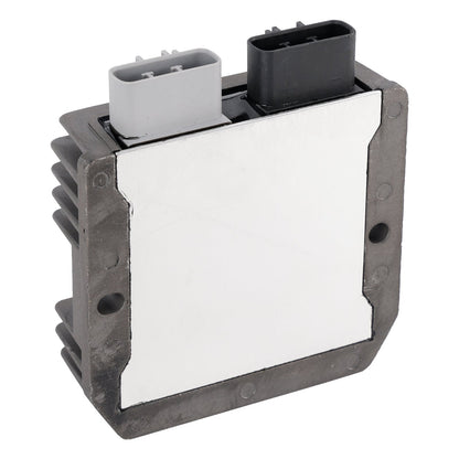 Guarnizione regolatore statore generatore per Can-Am Maverick X3 Max 2017 710001191