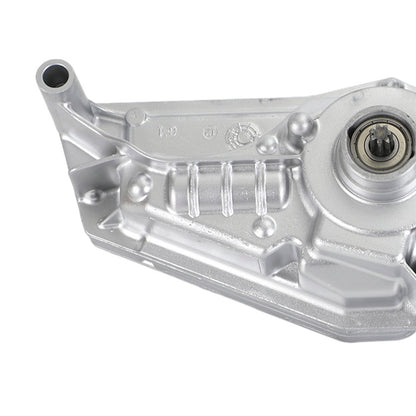 Modulo di controllo della trasmissione TCU TCM programmato A2C53377498 per Ford 1.5L 2011-2024