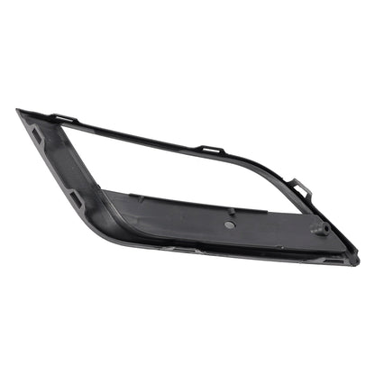 Griglie fendinebbia paraurti anteriore Seat Ibiza MK4 2013-2016 6J0853665F 6J0853666F
