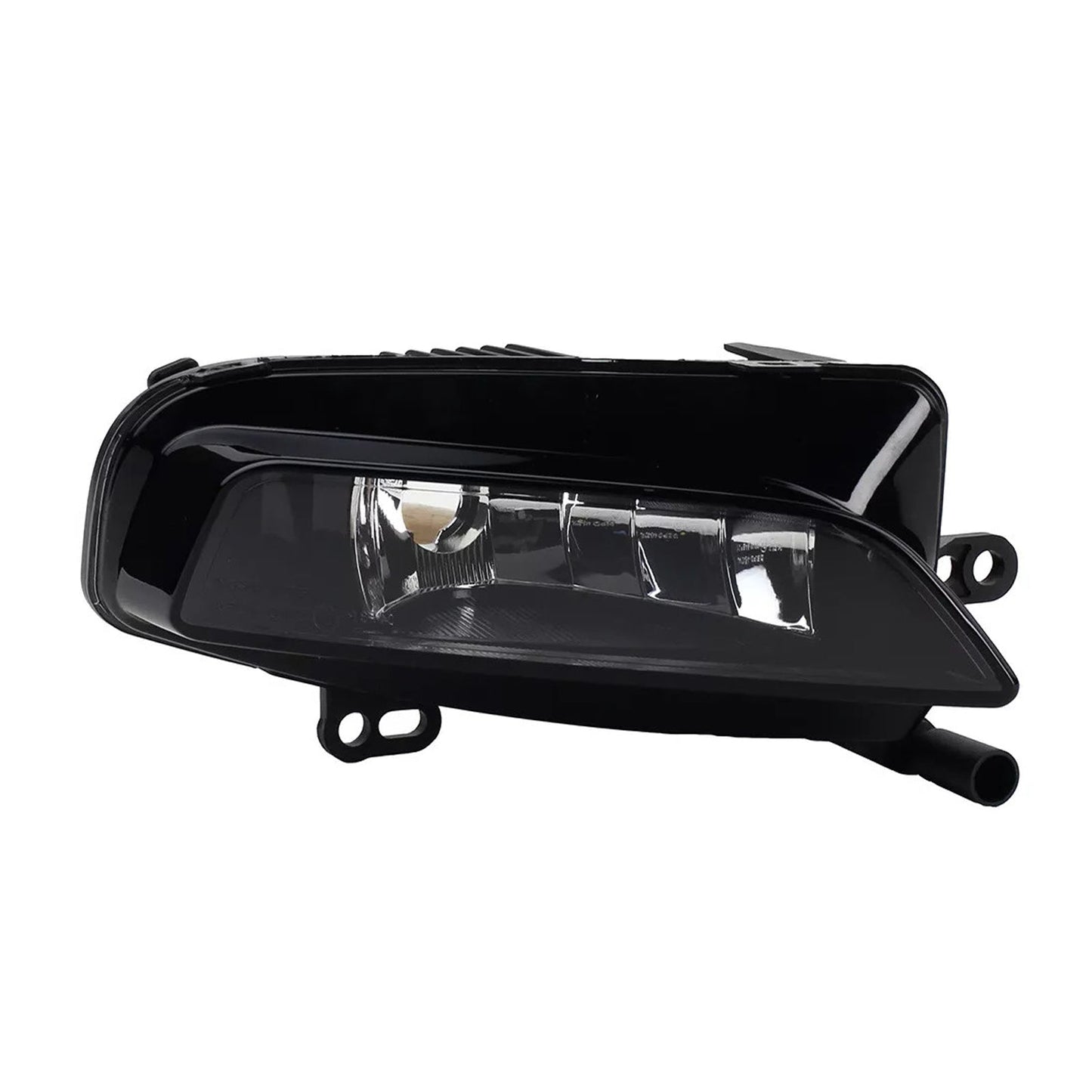 2012-2016 Audi A3 8V RS3 S3 1 pz. Fendinebbia anteriore destro con lampadine