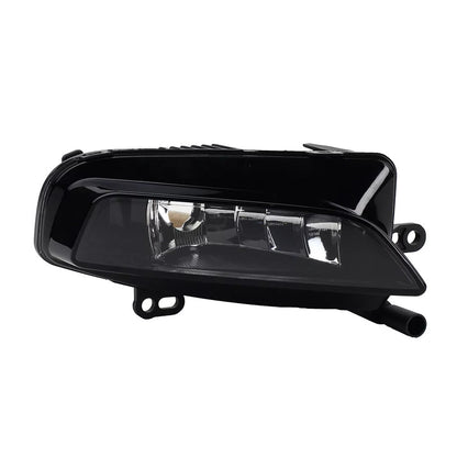 2012-2016 Audi A3 8V RS3 S3 1 pz. Fendinebbia anteriore destro con lampadine