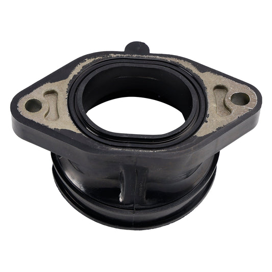 Collettore di aspirazione carburatore 1205302 per Polaris RZR 1000 XP EPS 2014-2023