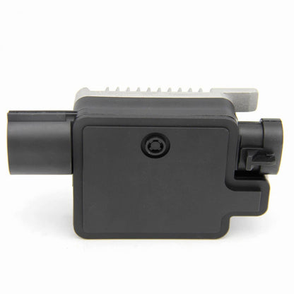Resistenza regolatore ventola riscaldamento HVAC 6W1Z8B658AC per Ford Focus MK II/IV