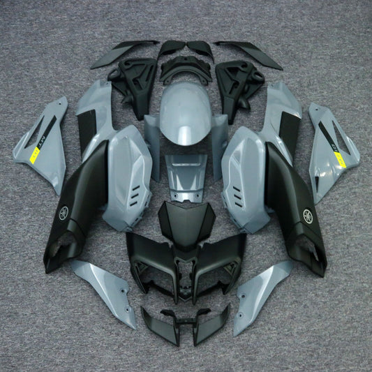 Kit carenatura iniezione adatto per Yamaha MT-10 2016-2020
