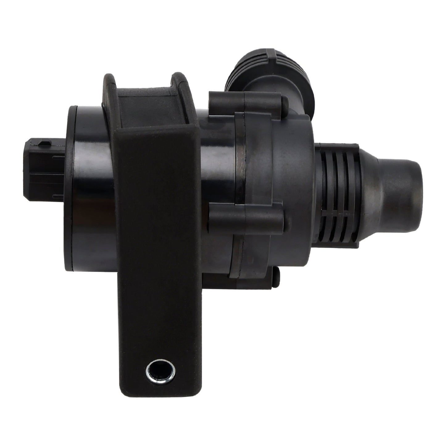 64119197085 Pompa acqua ausiliaria elettrica per BMW E70 F15 X5 2007-2015