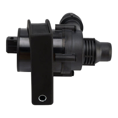 64119197085 Pompa acqua ausiliaria elettrica per BMW E70 F15 X5 2007-2015