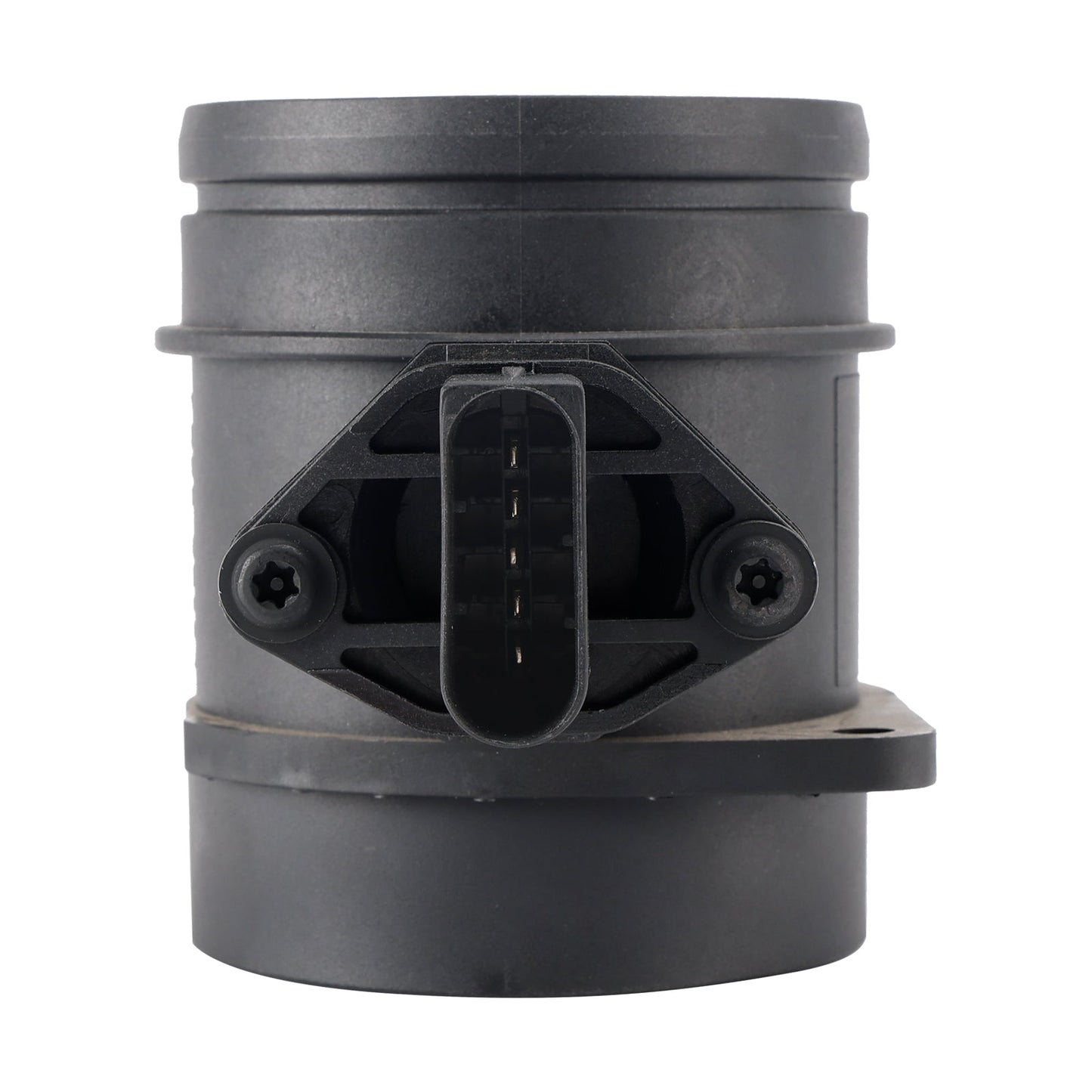 Sensore del flussometro di massa dell‘aria per BMW E90 E91 E87 E83 Z4 0280218165