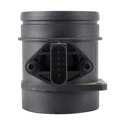 Sensore del flussometro di massa dell‘aria per BMW E90 E91 E87 E83 Z4 0280218165