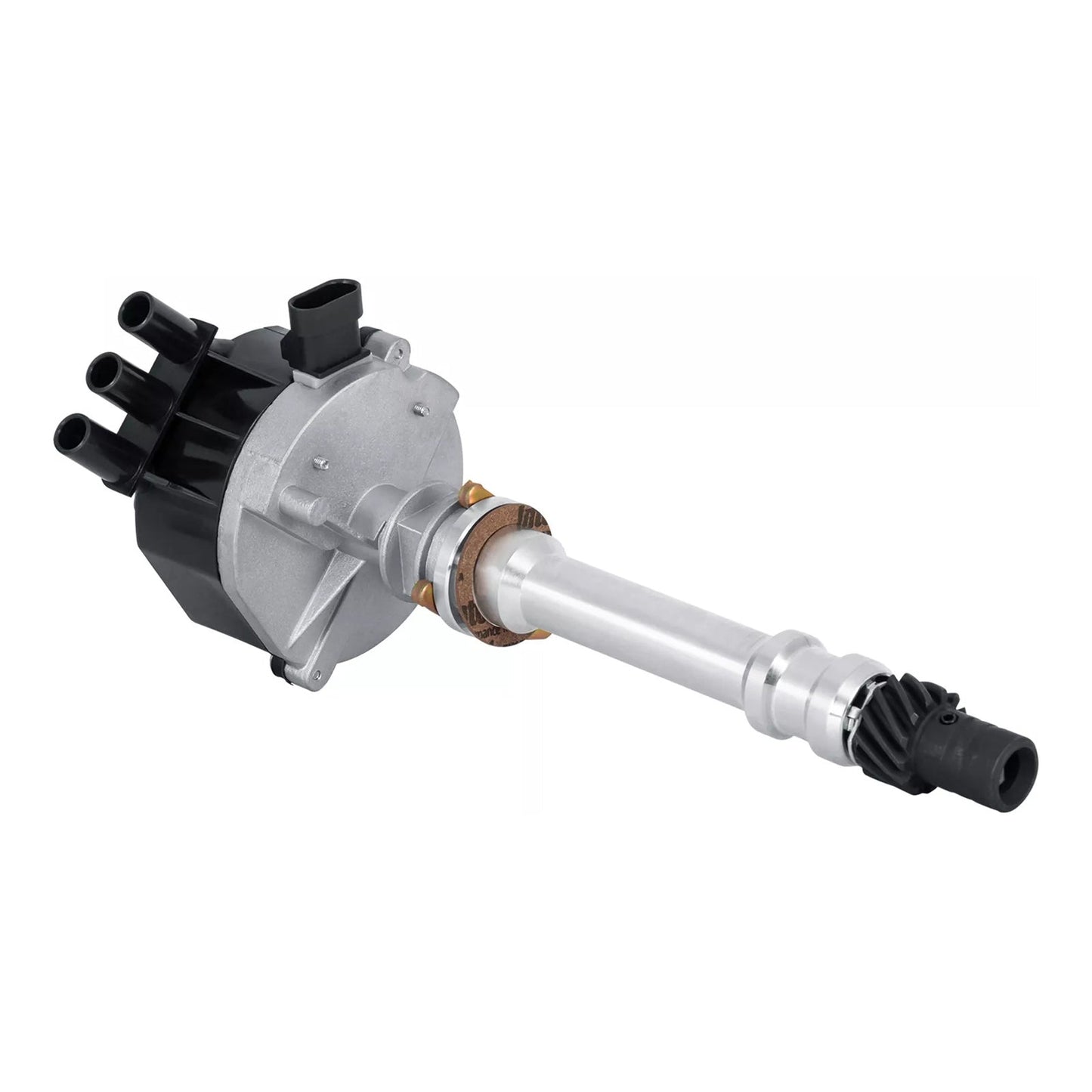 Distributore di accensione per motori CHEVROLET ASTRO 4.3L V6 1996-2005 12598210 12570426