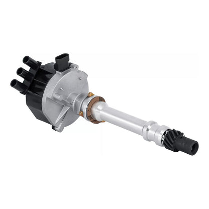 Distributore di accensione per motori GMC SAVANA 2500 4.3L V6 1996-2005 12598210 12570426