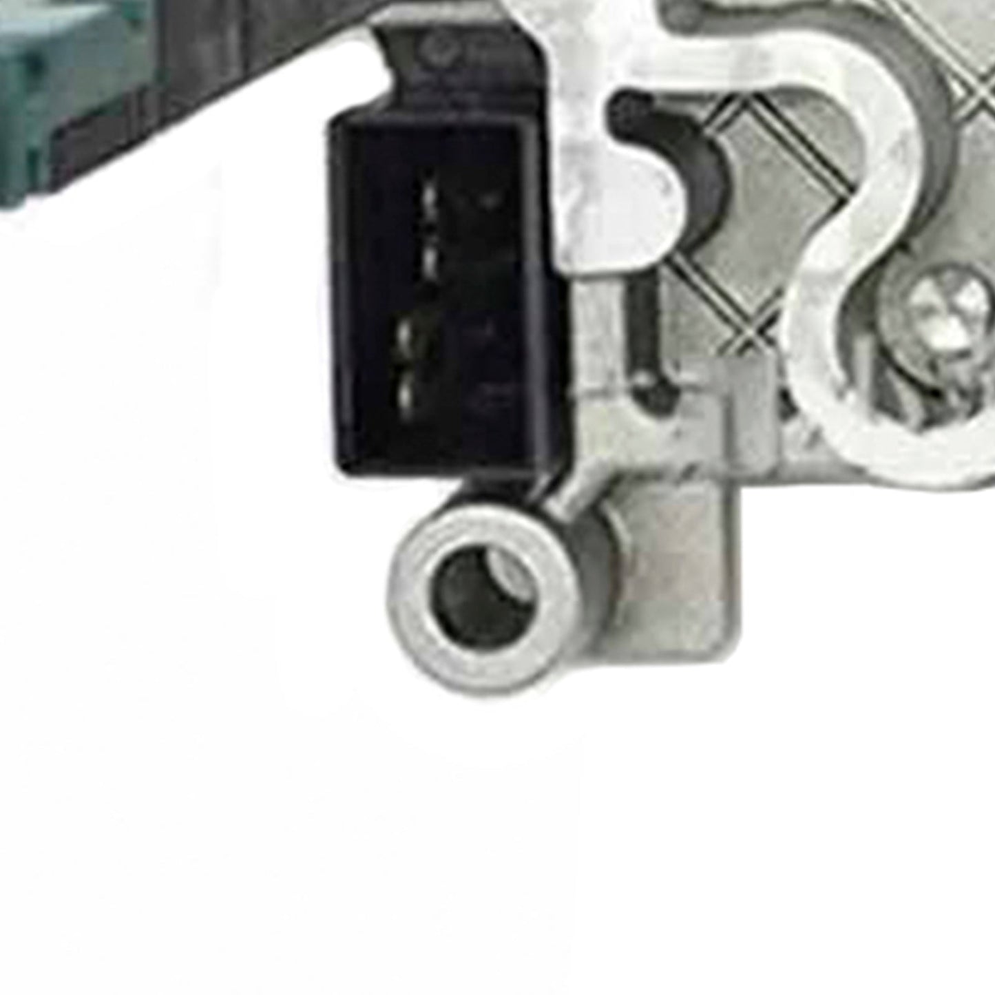 Unità di controllo del cambio automatico CVT 18 pin Audi A8 2.8L 3.2 2005-2010 TCM 01J927156JG