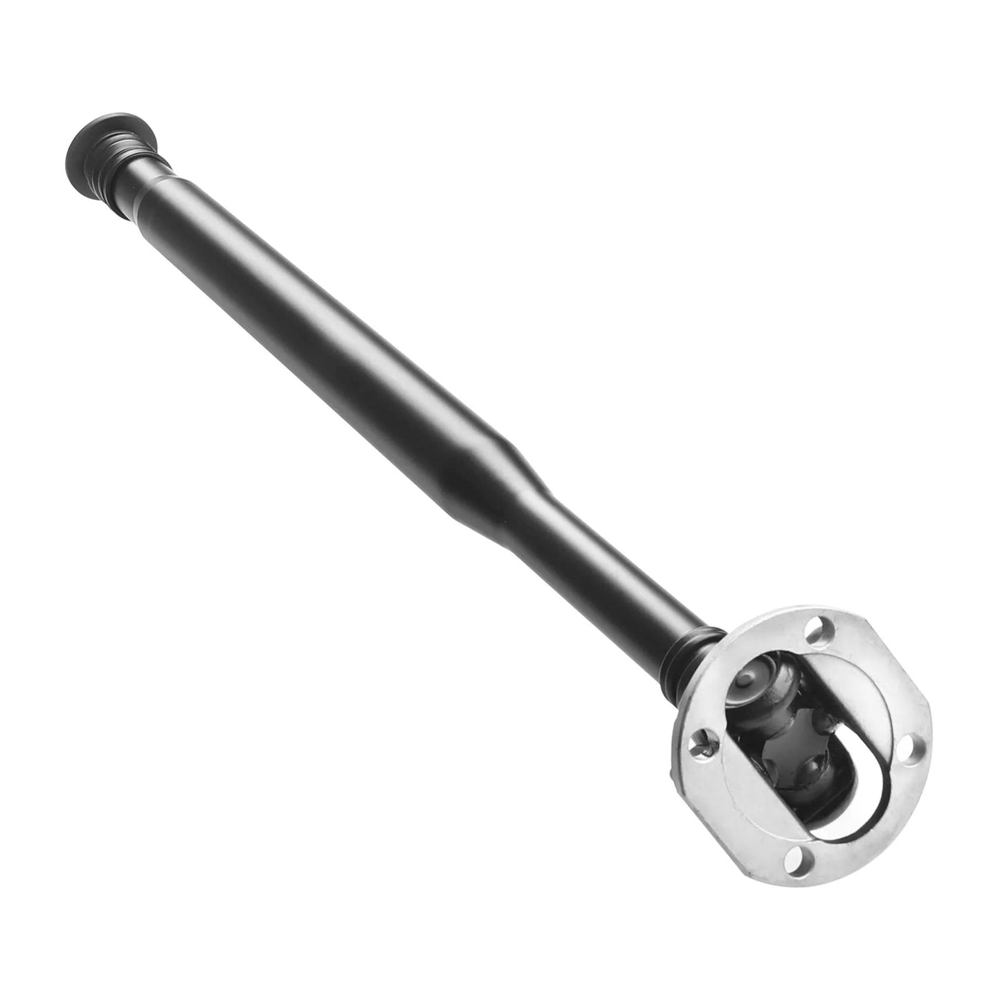 Mercedes-Benz CL550 V8 4.7L 2011-2014 Albero di trasmissione anteriore Gruppo albero di trasmissione 2044107001